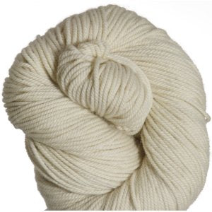 Plymouth Dye For Me (Undyed skein)