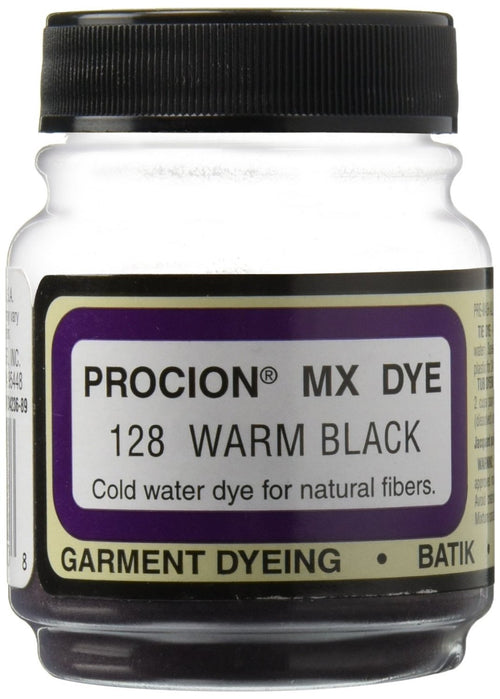 jacquard Procion MX Dye
