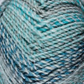 James C. Brett Marble Chunky